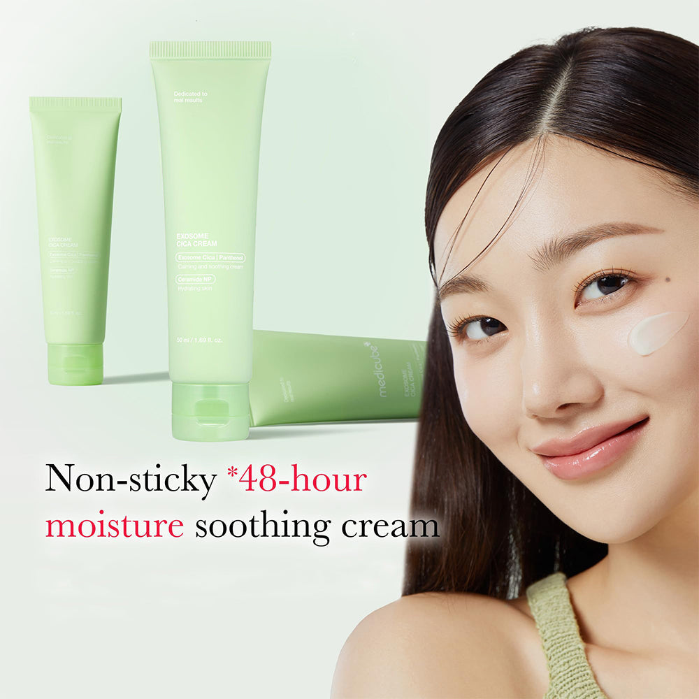 Medicube Koiic AcidTurmeric Overnight Wrapping Peel Off Mask