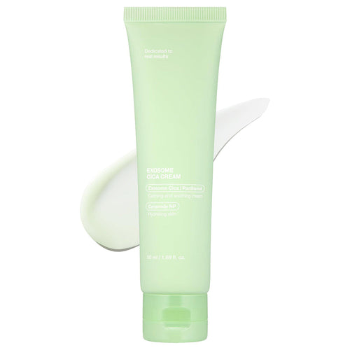 Medicube Koiic AcidTurmeric Overnight Wrapping Peel Off Mask