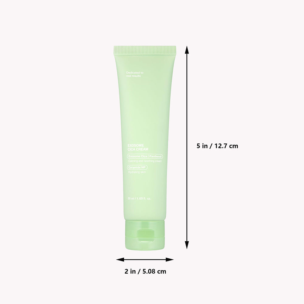 Medicube Koiic AcidTurmeric Overnight Wrapping Peel Off Mask