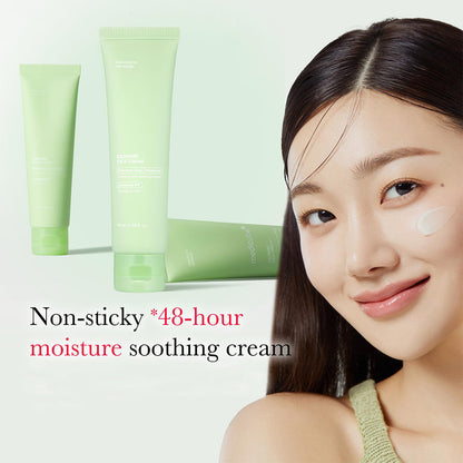 Medicube Koiic AcidTurmeric Overnight Wrapping Peel Off Mask