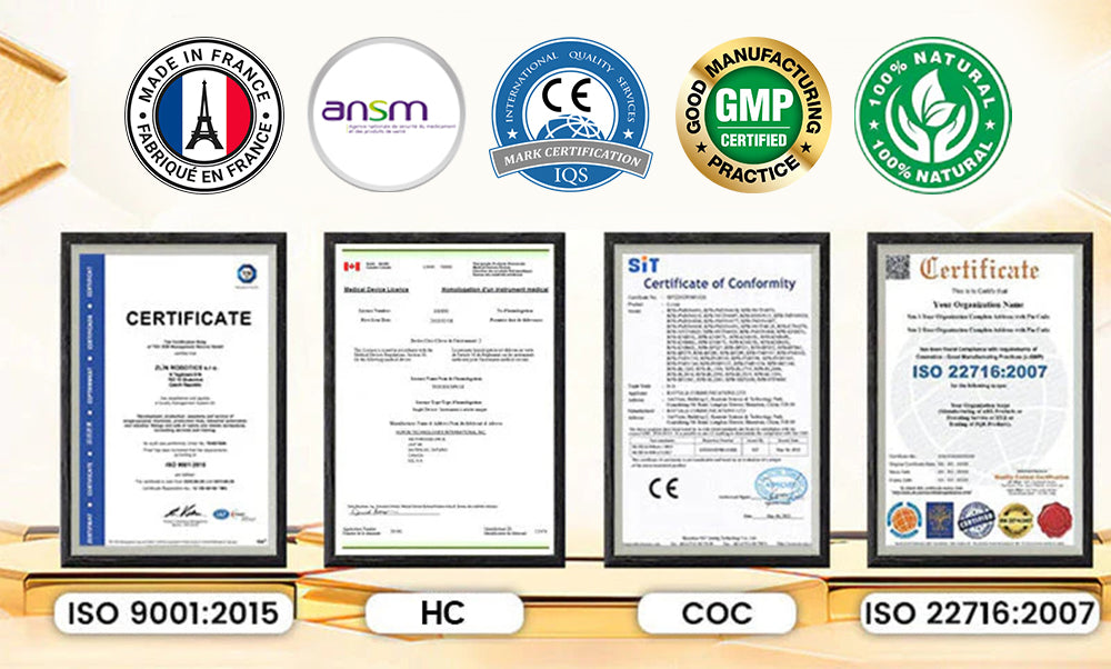 𝐀𝐀Ғ𝐐® G L P-1 𝑺𝒐𝒍𝒖𝒕𝒊𝒐𝒏 𝑶𝒓𝒂𝒍𝒆 👗 Une seule fois par semaine, premiers résultats visibles en 7 jours✅Pour l'obésité, le cœur et la circulation, le diabète, l'apnée du sommeil, les articulations et plus encore