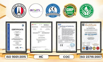 𝐀𝐀Ғ𝐐® G L P-1 𝑺𝒐𝒍𝒖𝒕𝒊𝒐𝒏 𝑶𝒓𝒂𝒍𝒆 👗 Une seule fois par semaine, premiers résultats visibles en 7 jours✅Pour l'obésité, le cœur et la circulation, le diabète, l'apnée du sommeil, les articulations et plus encore