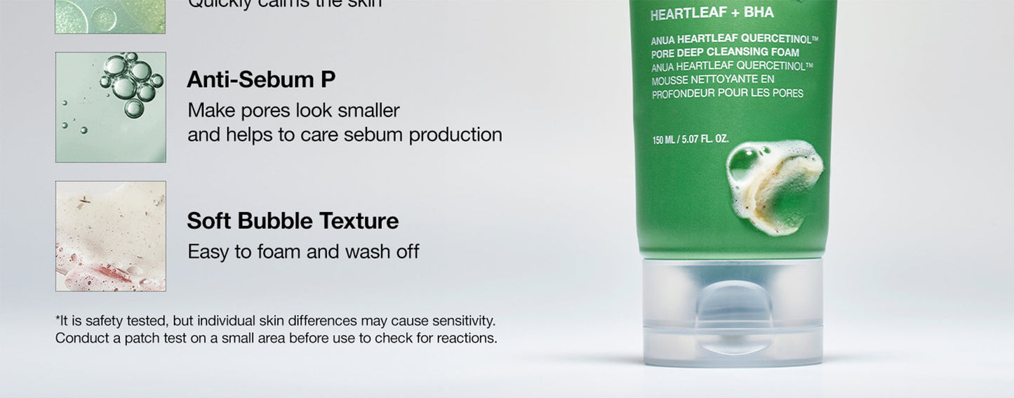 Exosome CicaCream for Sensitive Skin