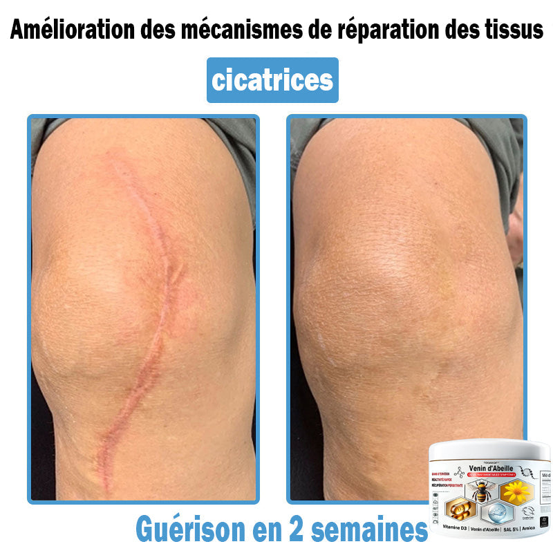 TODAH𝗢𝗙®🥥30% de réduction supplémentaire