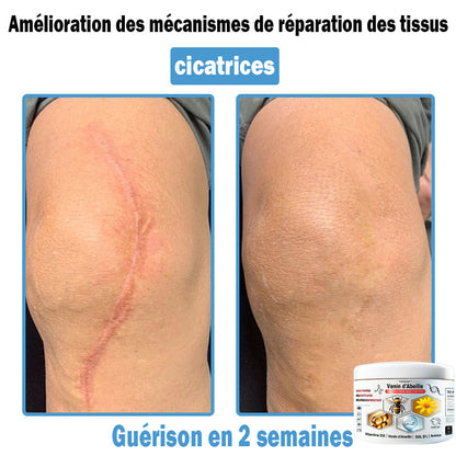 TODAH𝗢𝗙®🥥30% de réduction supplémentaire