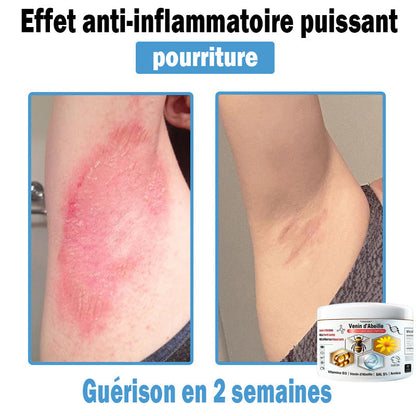 TODAH𝗢𝗙®🥥30% de réduction supplémentaire