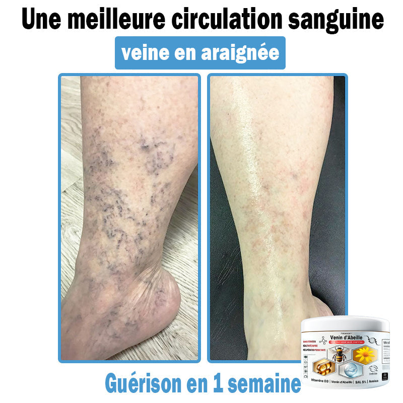 TODAH𝗢𝗙®🥥30% de réduction supplémentaire