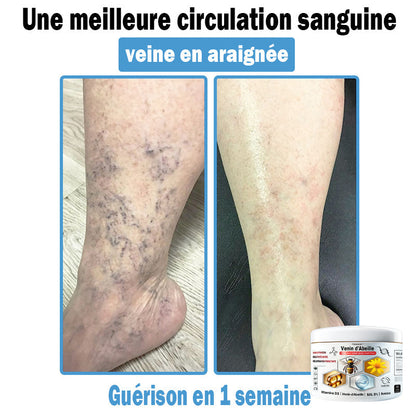 TODAH𝗢𝗙®🥥30% de réduction supplémentaire