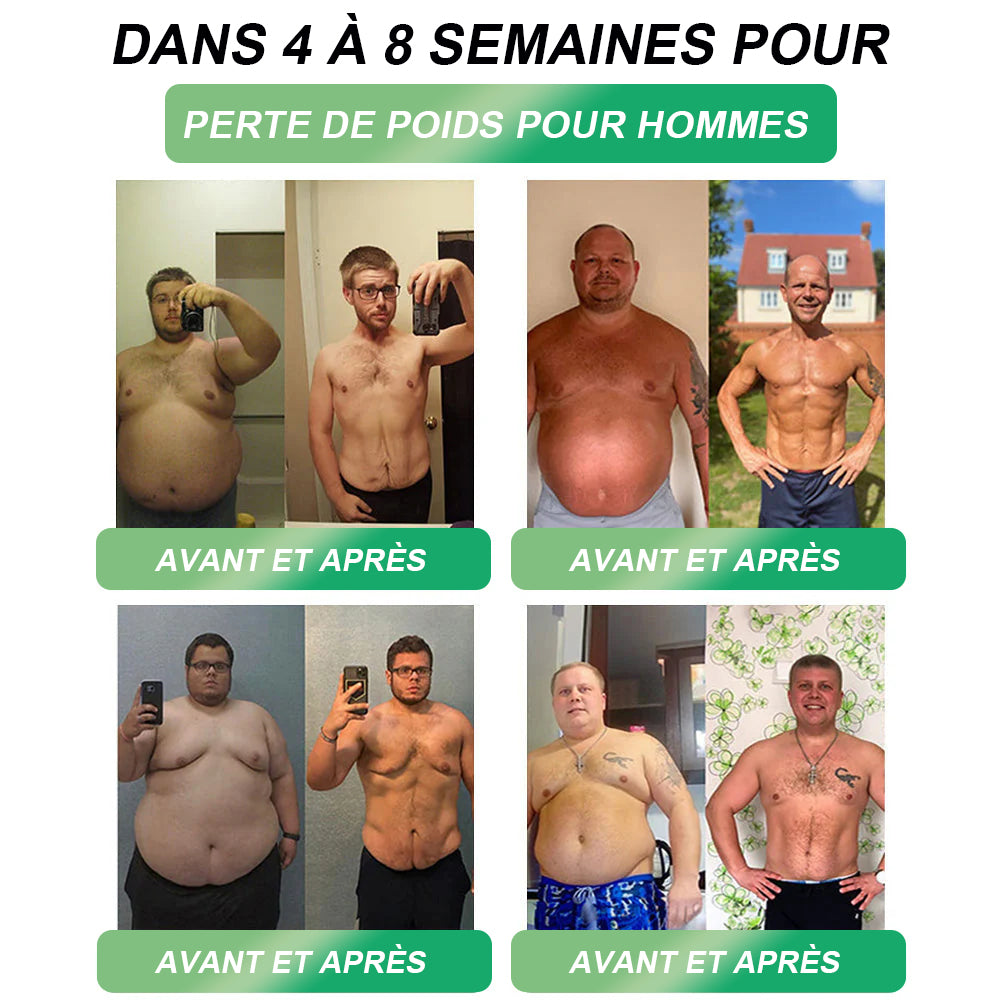 𝐀𝐀Ғ𝐐® G L P-1 𝑺𝒐𝒍𝒖𝒕𝒊𝒐𝒏 𝑶𝒓𝒂𝒍𝒆 👗 Une seule fois par semaine, premiers résultats visibles en 7 jours✅Pour l'obésité, le cœur et la circulation, le diabète, l'apnée du sommeil, les articulations et plus encore