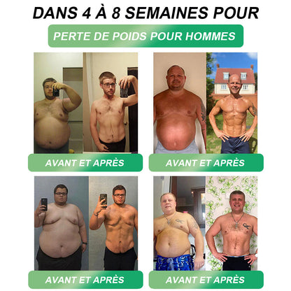 𝐀𝐀Ғ𝐐® G L P-1 𝑺𝒐𝒍𝒖𝒕𝒊𝒐𝒏 𝑶𝒓𝒂𝒍𝒆 👗 Une seule fois par semaine, premiers résultats visibles en 7 jours✅Pour l'obésité, le cœur et la circulation, le diabète, l'apnée du sommeil, les articulations et plus encore