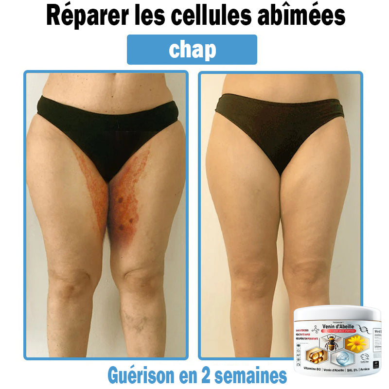 TODAH𝗢𝗙®🥥30% de réduction supplémentaire