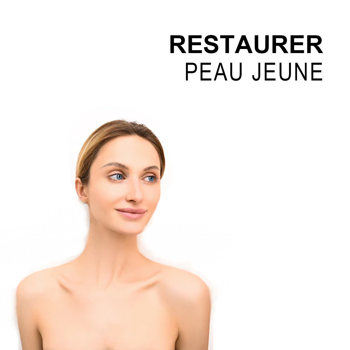 🧡 Cvreoz Spray de Traitement pour l'Élimination des Verrues et des Étiquettes Cutanées au Venin d'Abeille(👨‍⚕LE DAA RECOMMANDE)🐝🐝(🔥Promotion du dernier jour 80% de réduction)