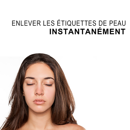 🧡 Cvreoz Spray de Traitement pour l'Élimination des Verrues et des Étiquettes Cutanées au Venin d'Abeille(👨‍⚕LE DAA RECOMMANDE)🐝🐝(🔥Promotion du dernier jour 80% de réduction)